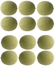 Melone-2x6.jpg